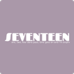 Seventeen Quiz Game