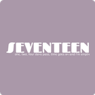 Seventeen Quiz Game 아이콘