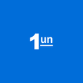 1UN