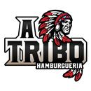 A Tribo Hamburgueria APK