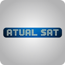 Atual Sat APK