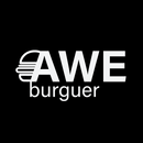 Awe Burguer APK