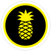 Abacaxi Net APK