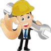WFM Planta Interna APK