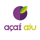 Acai Aju APK