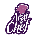 Açaí do Chef APK