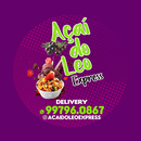 Açaí do Leo Express APK