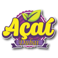 Açaí Dubai