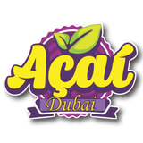 Açaí Dubai APK