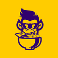 Acai Gorillaz