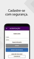 Açai Q'doçura screenshot 1