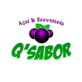 Acai Q'sabor