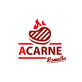 A Carne