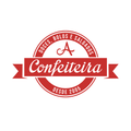A Confeiteira
