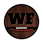 Açougue wf simgesi