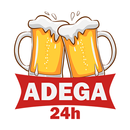 Adega 24 Horas APK