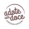 Adote um Doce APK