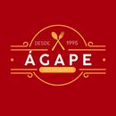 Ágape Restaurante APK