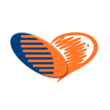 آیکون‌ Flytour Cotia