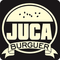 Juca Burguer