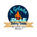 A Gelada APK