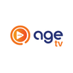 AGE TV icon