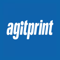 AgitPrint