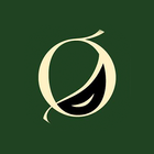 Aglio Nero Zeichen