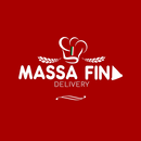 Massa Fina Delivery APK