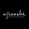 Ajisushi