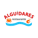 Alguidares APK