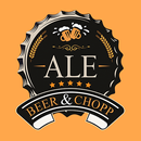 Ale Beer APK