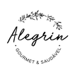 Alegrin icon