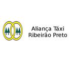 Aliança Táxi motoristas 3.0 icône