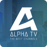 Alpha TV