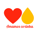 APK Amamos Coxinha
