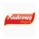 Andrews Degust APK
