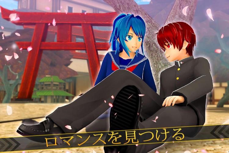 無料で アニメ 女の子 走る 漫画 ランニング マンガ ゲーム アプリの最新版 Apk2 11 15をダウンロードー Android用 アニメ 女の子 走る 漫画 ランニング マンガ ゲーム Apk の最新バージョンをダウンロード Apkfab Com Jp