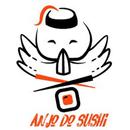 Anjo do Sushi APK