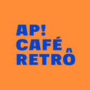Ap Café Retrô APK