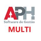 APH Mobile Multi icon