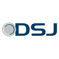 DSJ