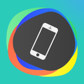 Colabora App