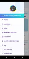 Colabora App স্ক্রিনশট 1