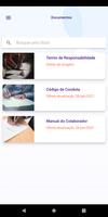 Colabora App স্ক্রিনশট 2