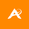 Árabe Bistrô APK