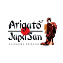 Arigato Japasan APK