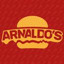 Arnaldo's Lanches APK