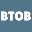 BtoB Quiz Game