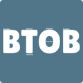 BtoB Quiz Game